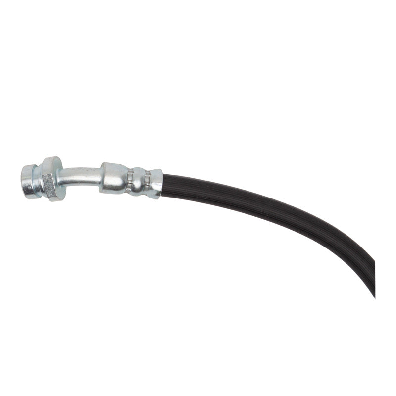 DFC 16-20 Hyundai Sonata Rear-L Brake Hose