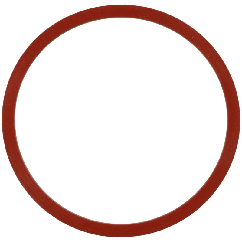 Fel-Pro 15-21 Subaru WRX/13-21 WRX STI/10-19 Outback Engine Oil Cooler Seal