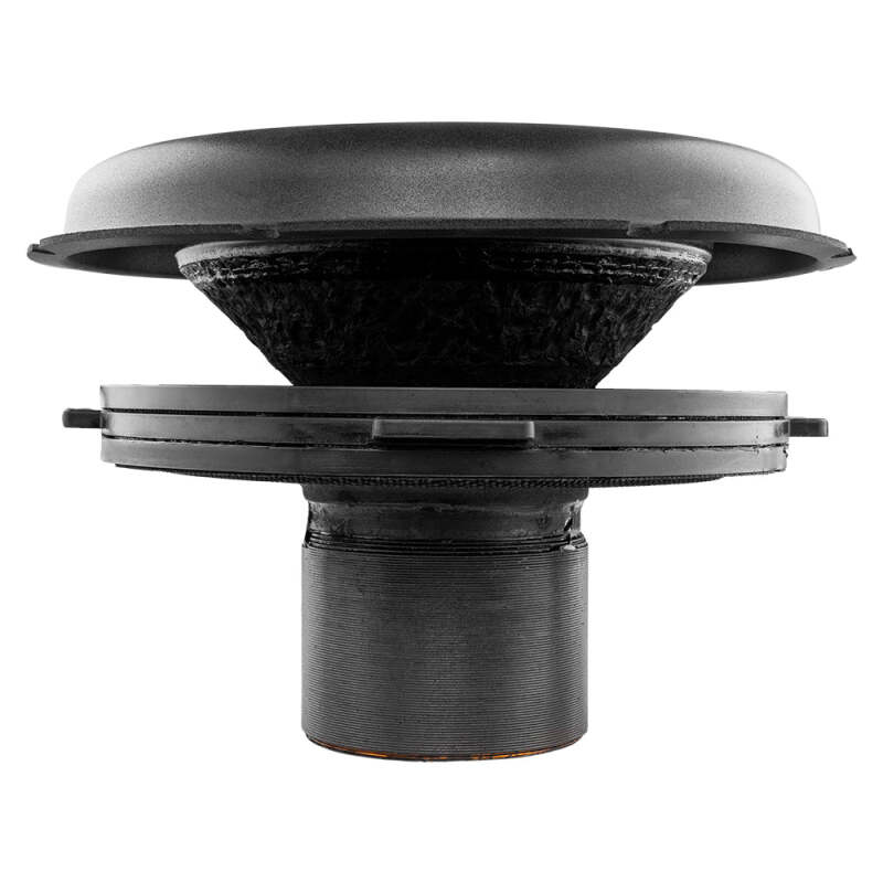 DS18 Subwoofer Recone Kit For HOOL-X12.1DHE