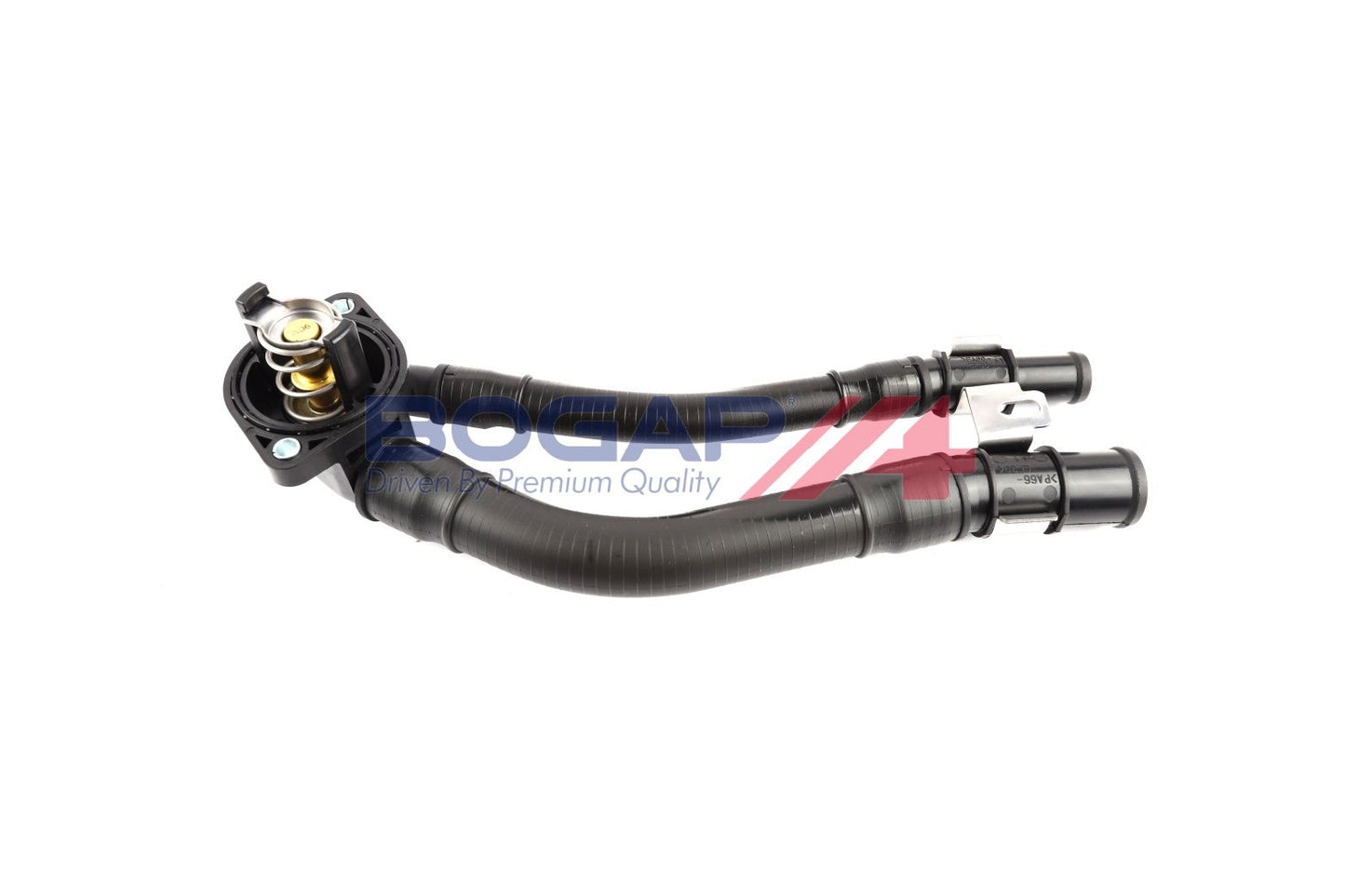 BOGAP C4245131 Thermostat, Coolant
