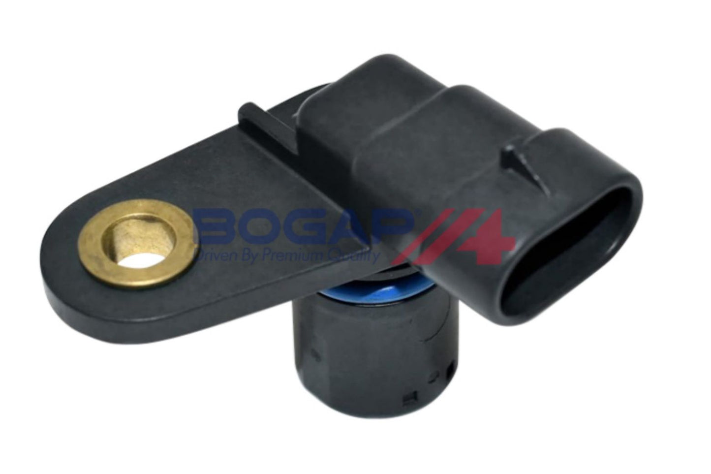 BOGAP H6116109 Sensor, Camshaft Position