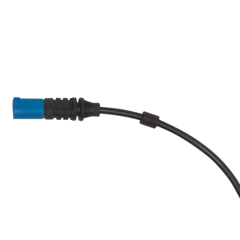 DFC 23-25 BMW 550e xDrive Rear Sensor Wire