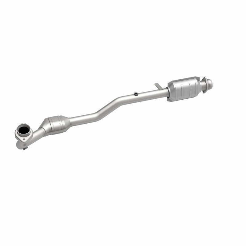 MagnaFlow Direct Fit Catalytic Converter 99-01 Ford Explorer 5.0L