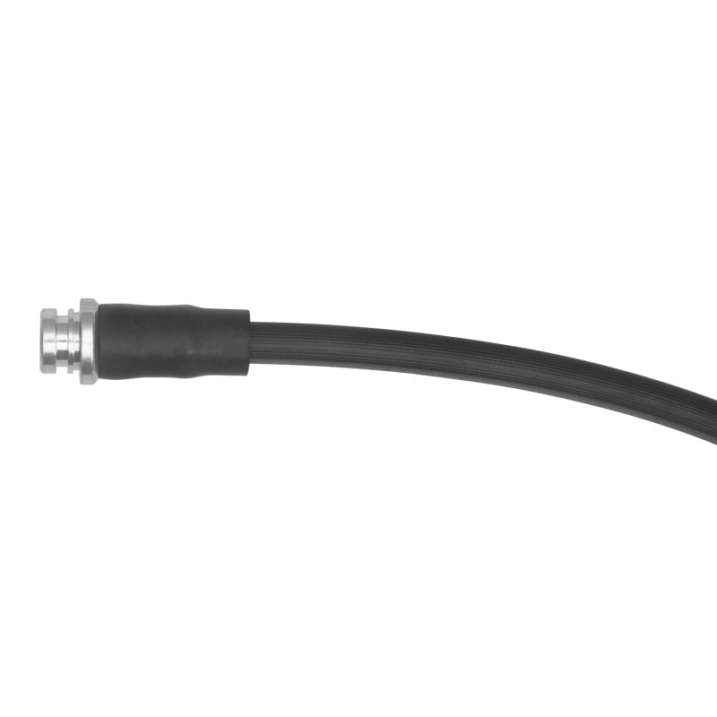 DFC 13-22 Chevrolet City Express Rear Brake Hose
