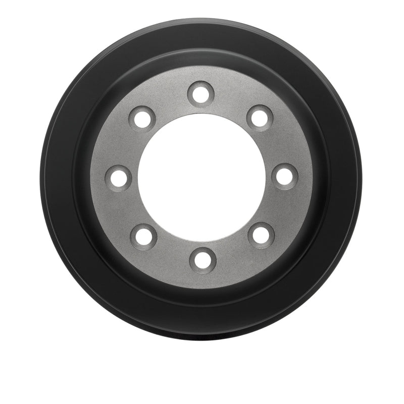 DFC 84-99 Ford F-350 2WD (Excl Super Duty) Rear True Balanced Brake Drum