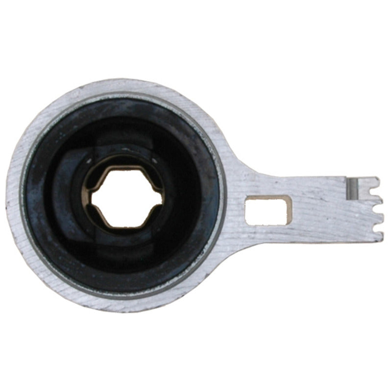MOOG 05-07 Ford Five Hundred Front Lower Rearward Control Arm Bushing