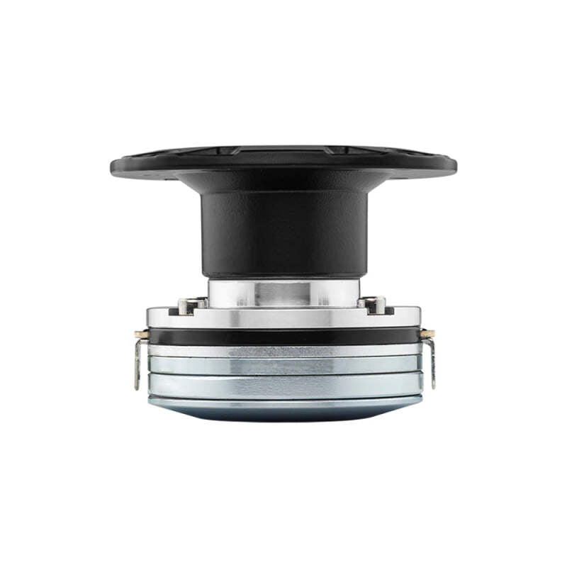 DS18 1in Drivers 160 Watts 1.5in Polyimide Vc 8 ohm