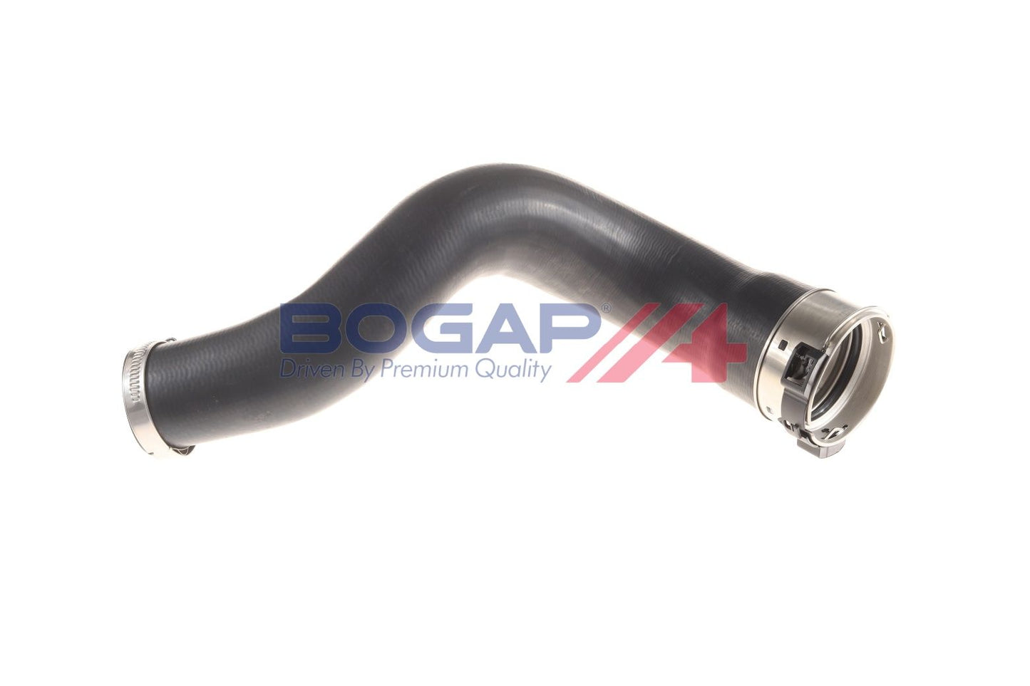BOGAP R1711101 Charge Air Hose