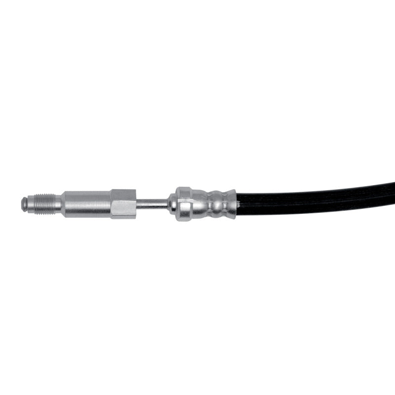 DFC 18-22 Ford EcoSport Rear-R Brake Hose