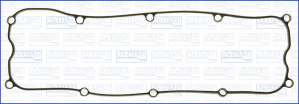 AJUSA AJU11090100 Cylinder Head Cover Gasket