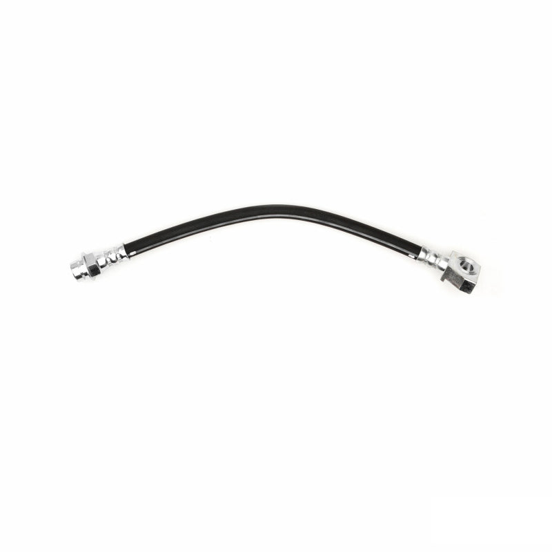 DFC 90-95 Ford Taurus Rear-R Brake Hose