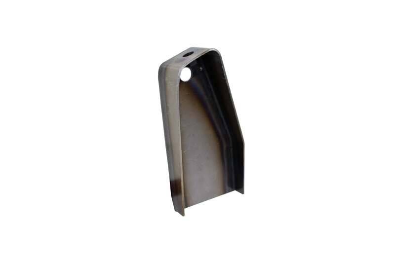 Rustbuster Rear Cab Mount Right Side