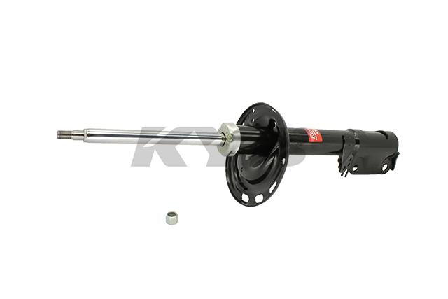 KYB Shocks & Struts Excel-G Rear Right LEXUS ES330 2004-06 TOYOTA Avalon 2005-06 TOYOTA Camry 2004-0
