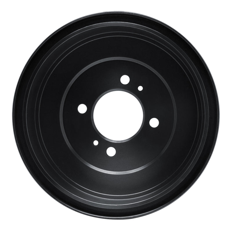 DFC 87-89 Nissan Sentra Rear True Balanced Brake Drum
