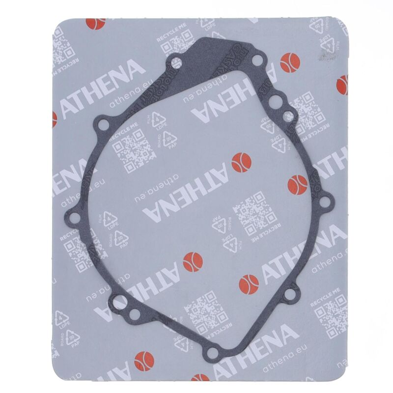Athena 01-05 Yamaha FZS Fazer 1000 Generator Side Gasket