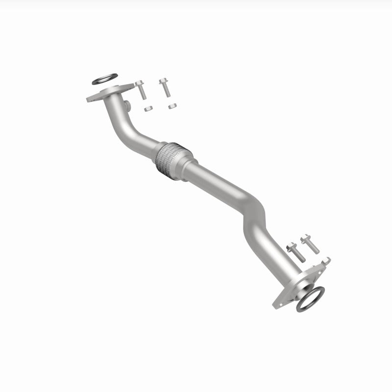Magnaflow BRE Exhaust 04-10 Sienna 3.3L 3.5L Front Pipe Kit