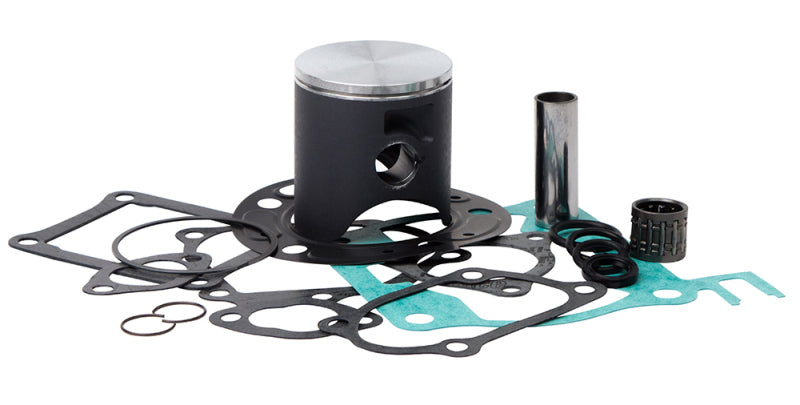 Vertex Pistons Vertex Piston 98-99 Honda CR 125 R 125cc Top End Piston Kit