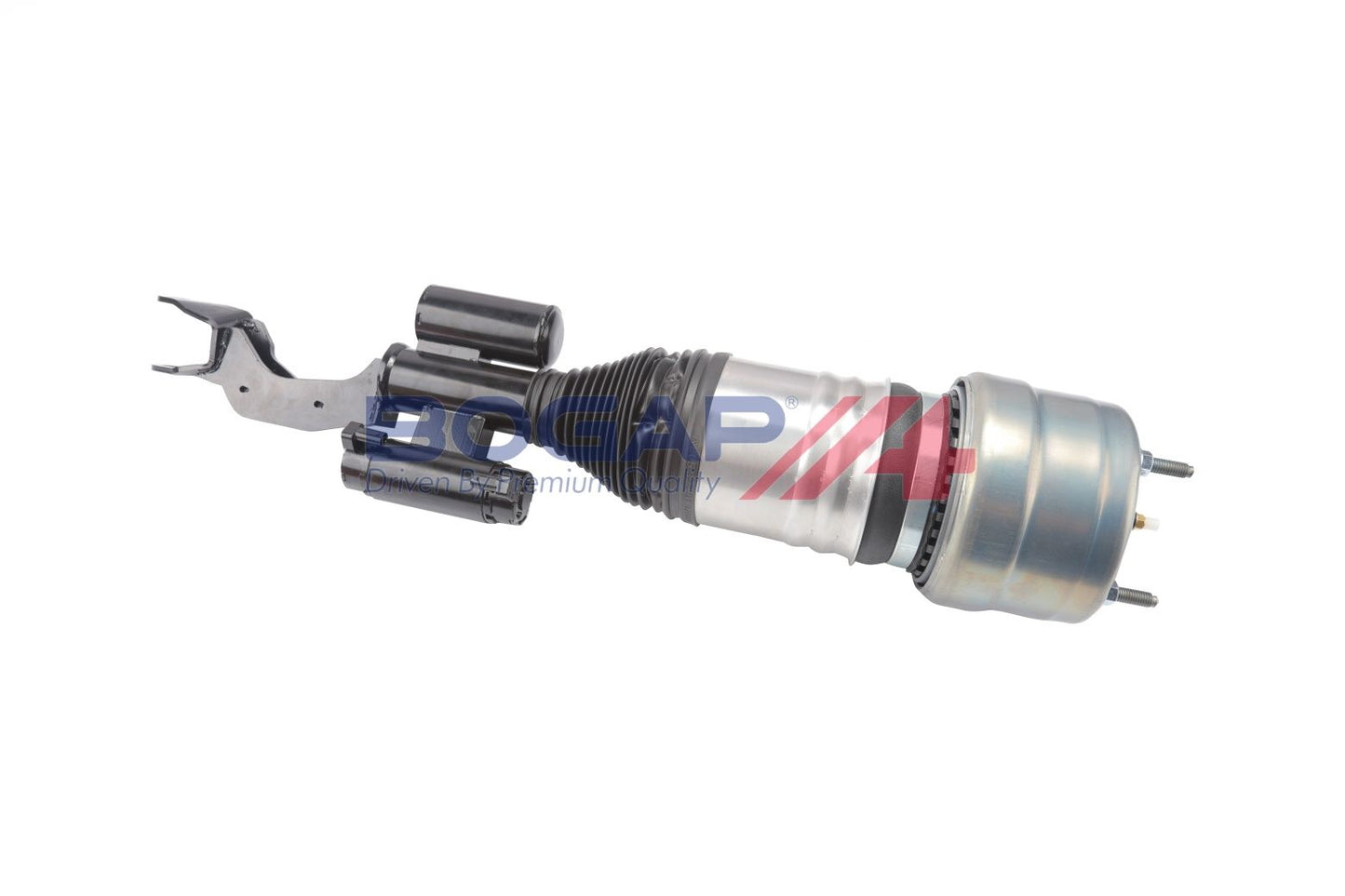 BOGAP C3426156 Air Suspension Strut