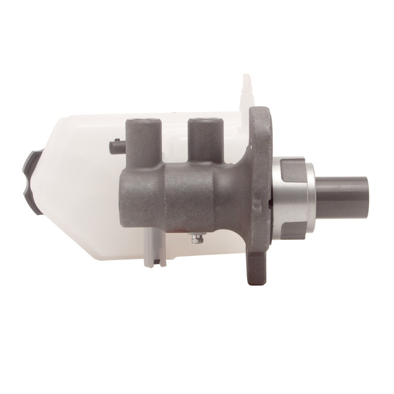 DFC 16-24 Cadillac CTS Brake Master Cylinder