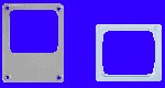 HP ZUP HP91200171 Other Engine Maintenance Tools