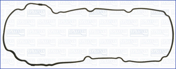 AJUSA AJU11118700 Cylinder Head Cover Gasket