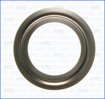 AJUSA AJU01208700 Egr Valve Gasket