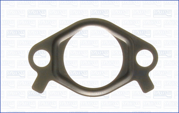 AJUSA AJU00840500 Egr Valve Gasket
