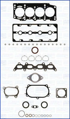AJUSA AJU52364800 Cylinder Head Gasket Kit