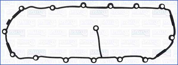 AJUSA AJU11129000 Cylinder Head Cover Gasket