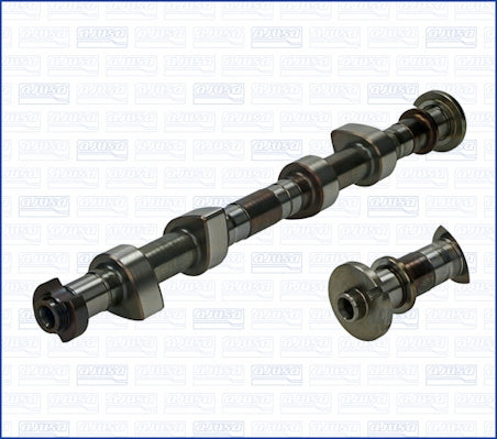 AJUSA AJU93004000 Camshaft