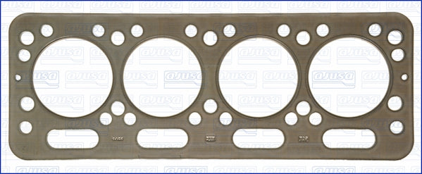 AJUSA AJU10059000 Cylinder Head Gasket
