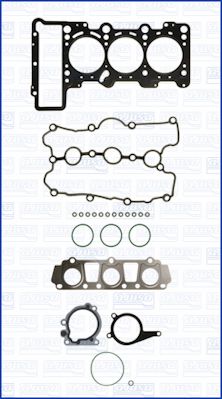 AJUSA AJU52375100 Cylinder Head Gasket Kit