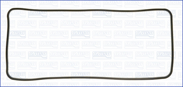 AJUSA AJU11028800 Cylinder Head Cover Gasket