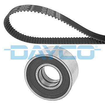 DAYCO DAYKTB648 Timing Belt Set