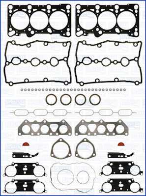 AJUSA AJU52213300 Cylinder Head Gasket Kit