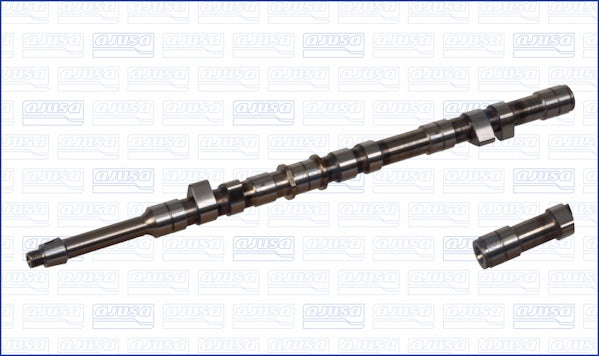 AJUSA AJU93068700 Camshaft