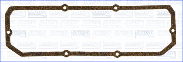 AJUSA AJU11058300 Cylinder Head Cover Gasket