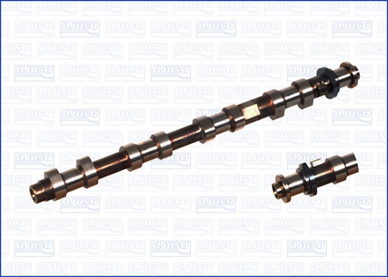 AJUSA AJU93128600 Camshaft