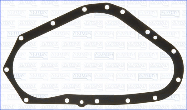 AJUSA AJU00026600 Cylinder Head Cover Gasket