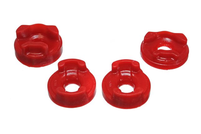 Energy Suspension 8.1101R Motor Mount Insert