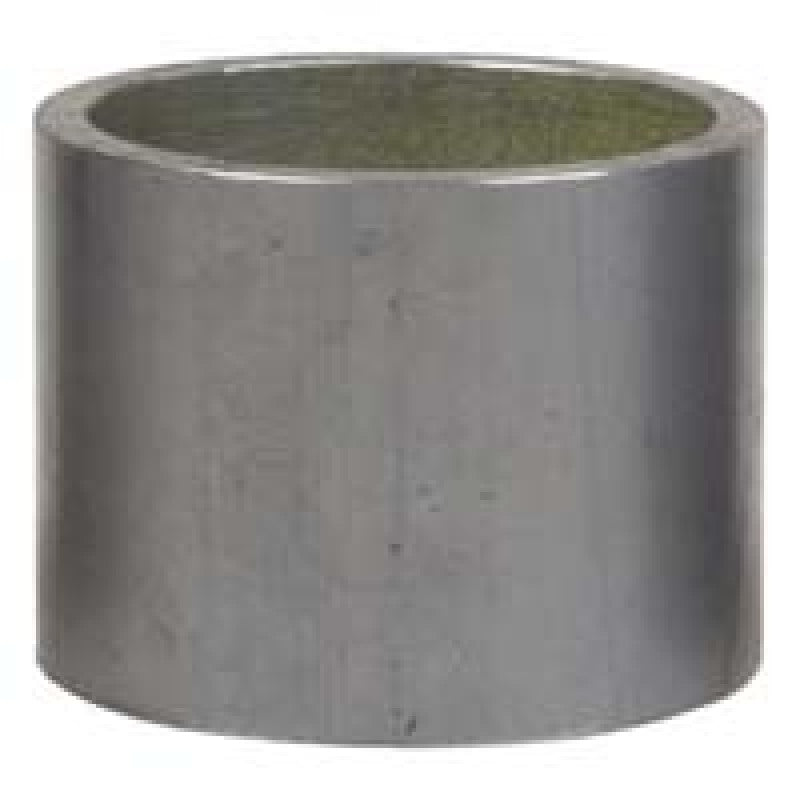 Synergy Mfg Synergy Bushing Housing 1.875X.188 1.375in Wide