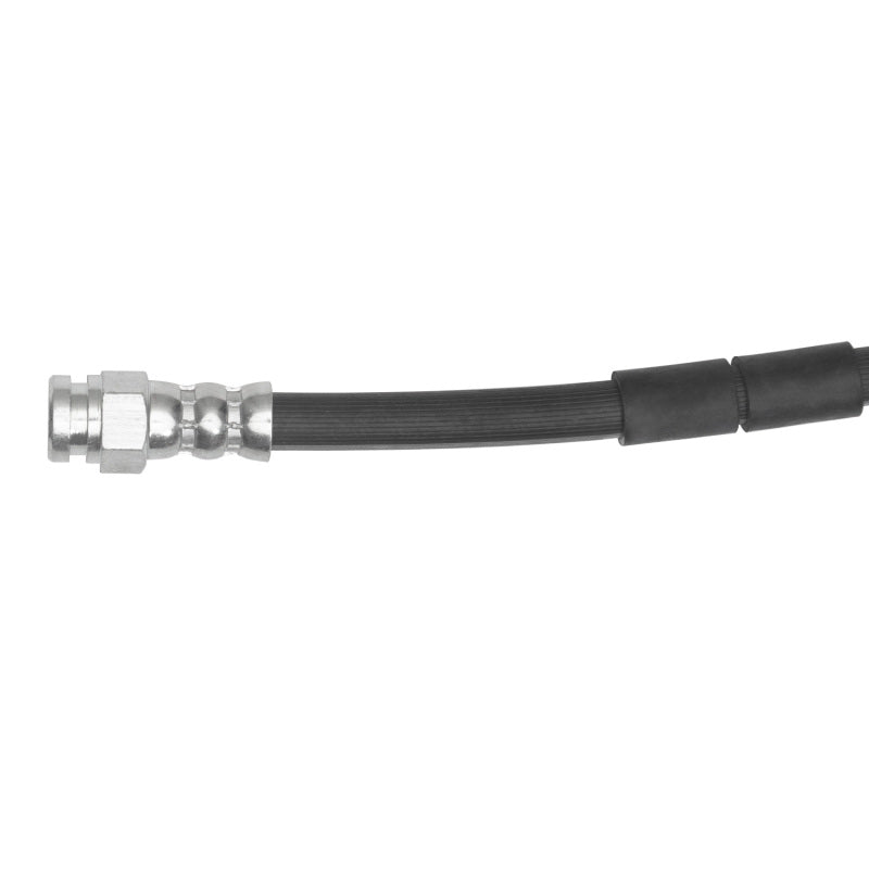 DFC 16-22 Mazda MX-5 Miata Rear Brake Hose