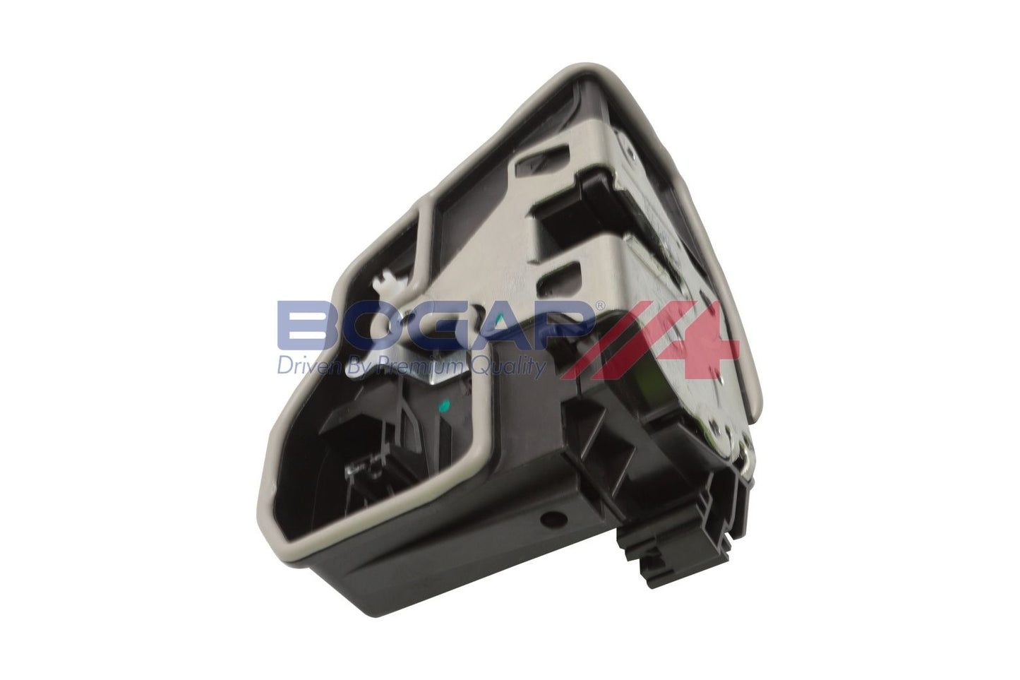 BOGAP B5316105 Door Lock