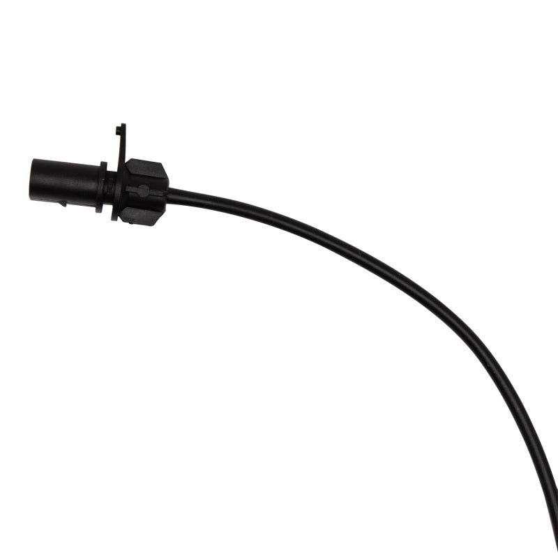 DFC 25-26 Audi SQ5 Sportback Front Sensor Wire