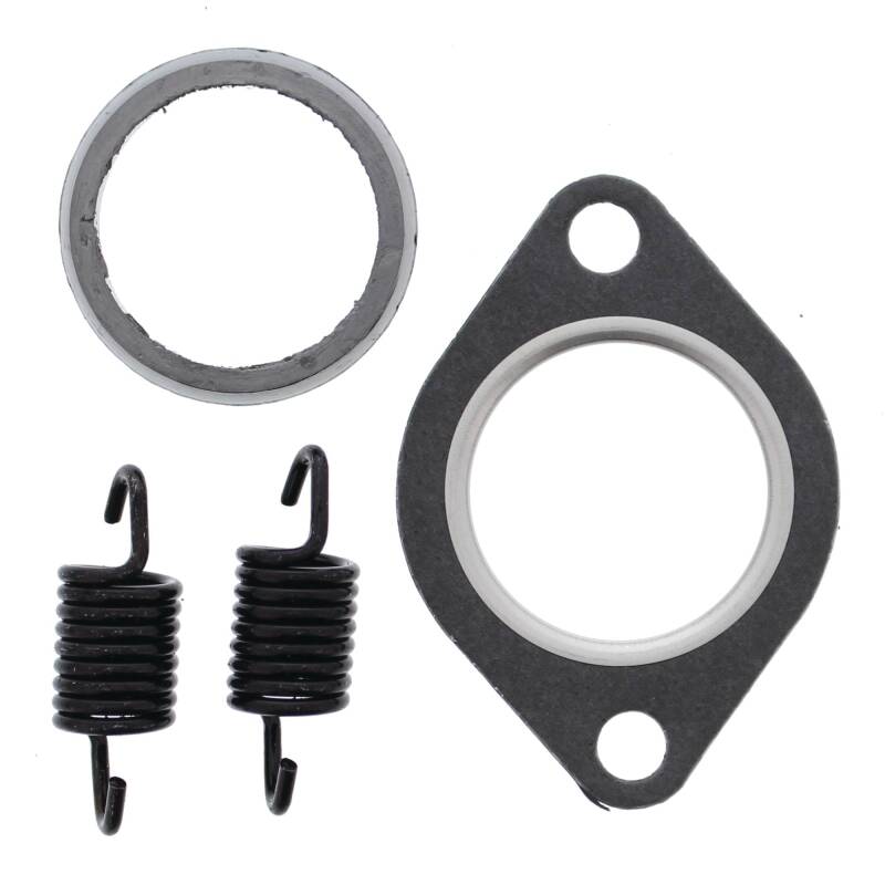 Vertex Pistons Vertex Gaskets 99-00 Polaris Sportsman 335 Exhaust Gasket Kit