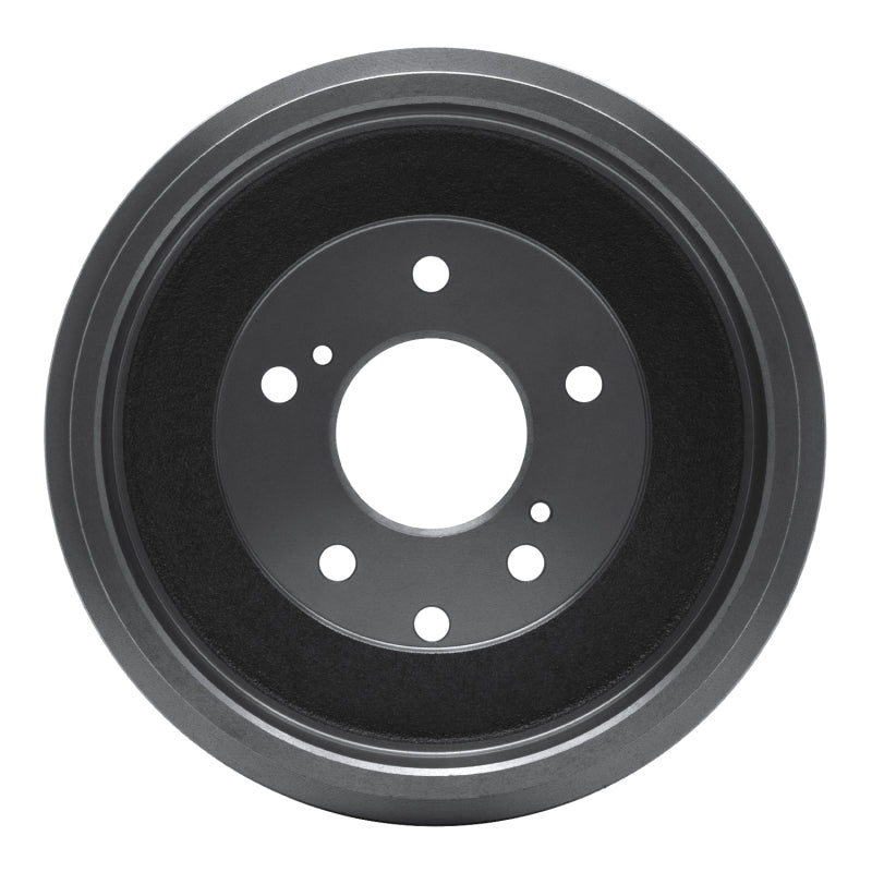 DFC 13-25 Nissan Sentra Rear True Balanced Brake Drum