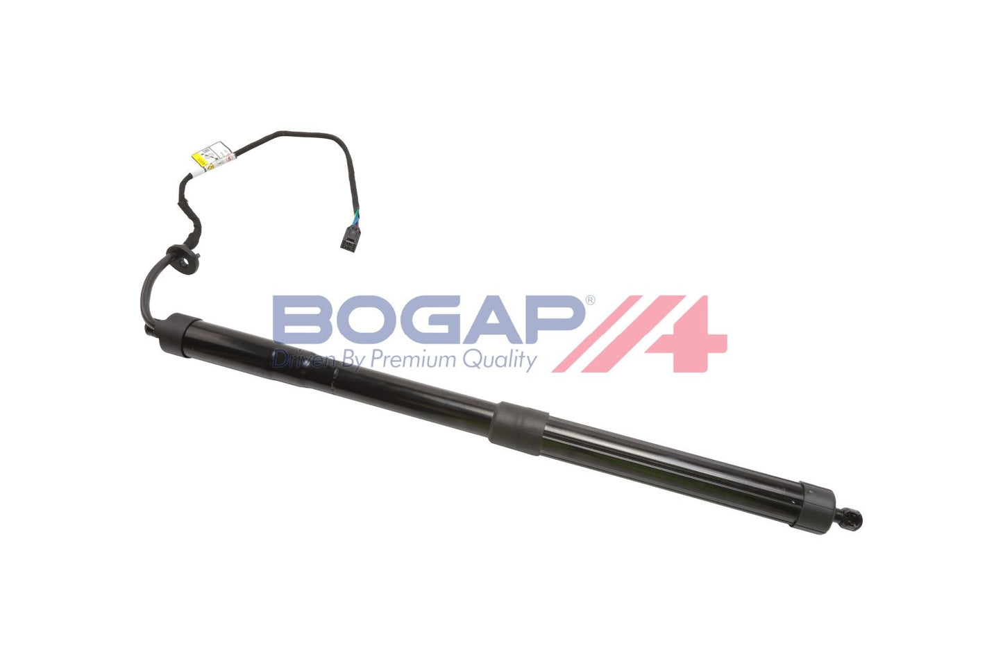BOGAP A5260238 Gas Spring, Boot/Cargo Area