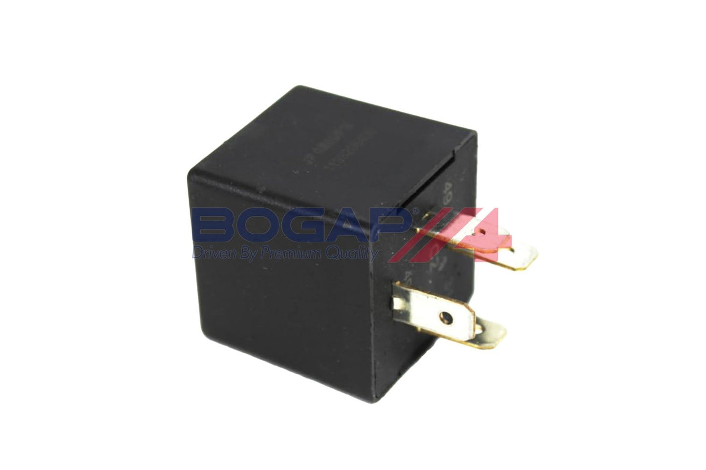 BOGAP A7630100 Flasher Unit