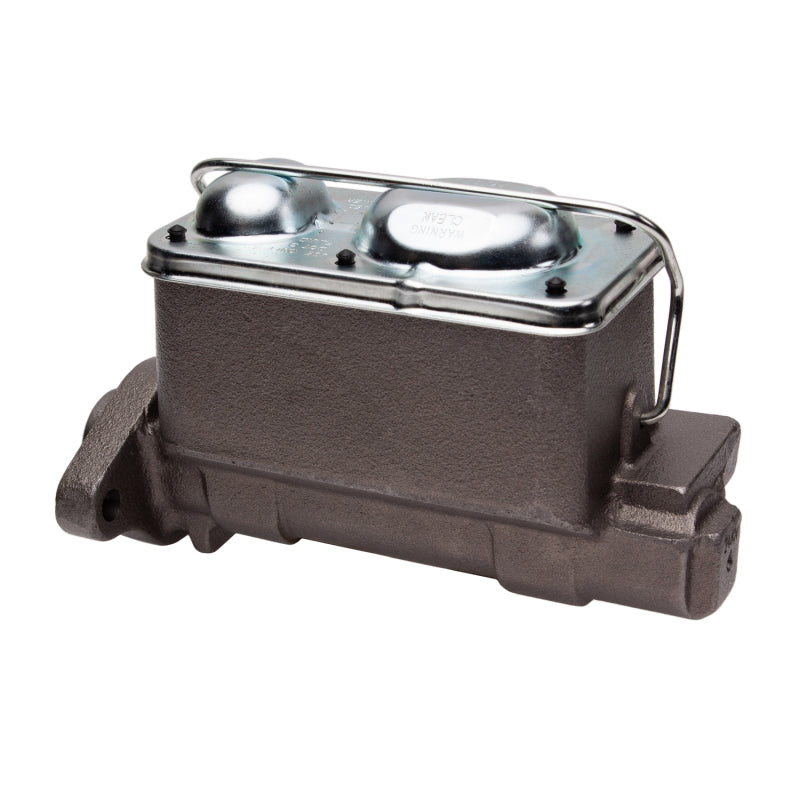 DFC 75-80 Buick Apollo Brake Master Cylinder
