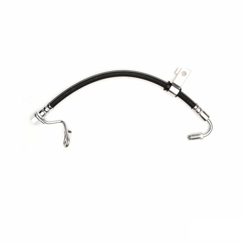 DFC 11-16 Ford F-53 Motorhome Chassis Rr R Lo Brake Hose